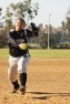 20120225080.jpg